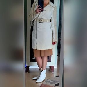 New York & Company Ladie's Cloak ❤️